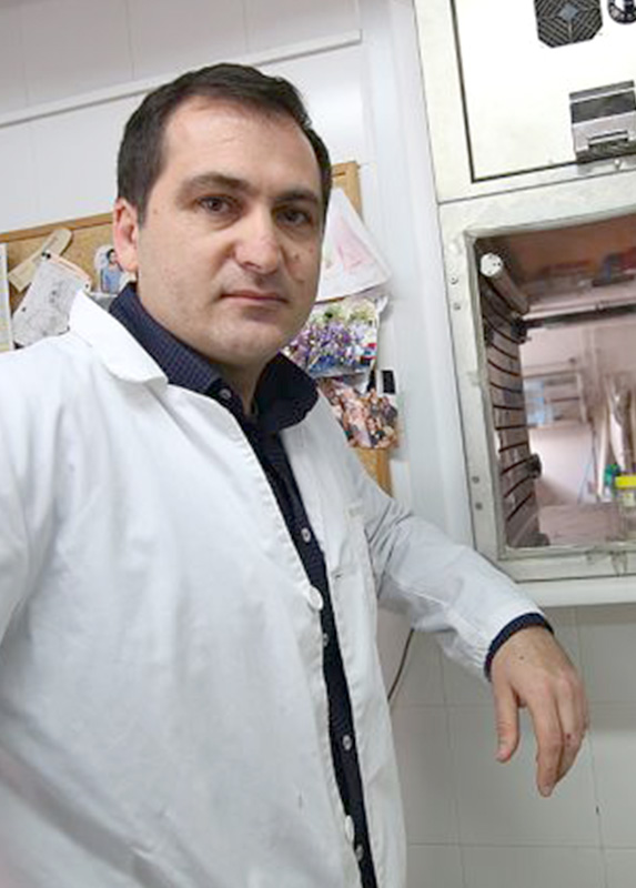 Joaquin-Vicente