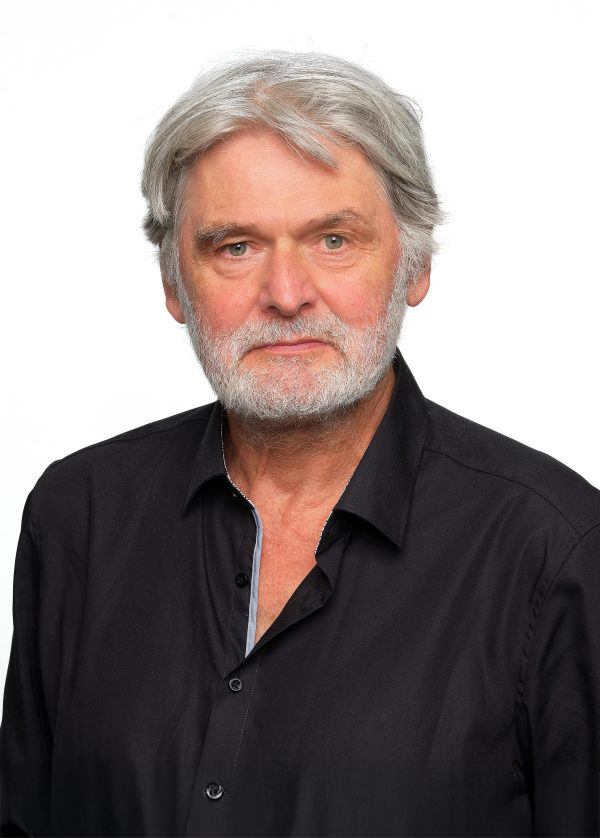 Boris_Kryštufek